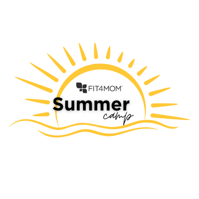 summer camp logo (1).png