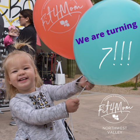 We are turning 6-Anniversary (1).png