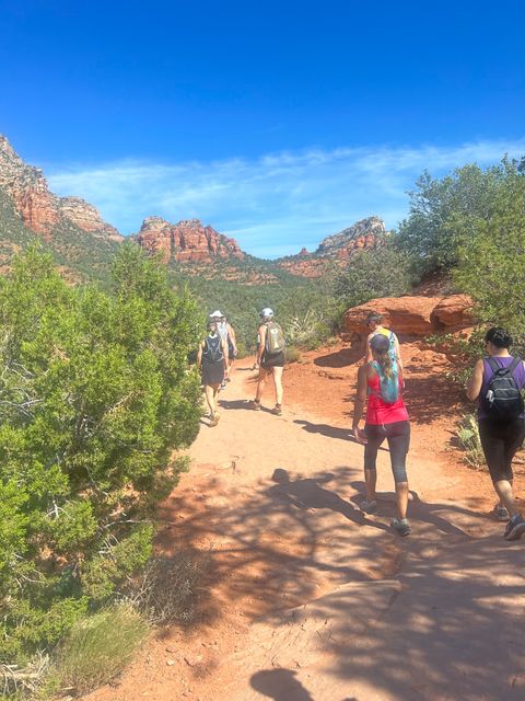 sedona.jpg