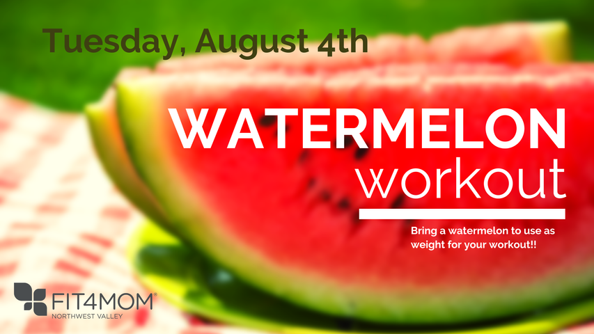 watermelon workout (2).png