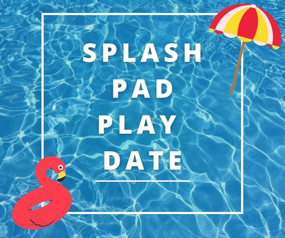 splash pad.jpg