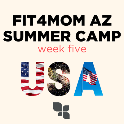 FIT4MOM SUMMER CAMP - Intro Squares.png