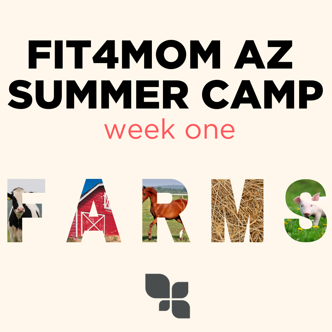 f4maz summer camp week 1 farms.png