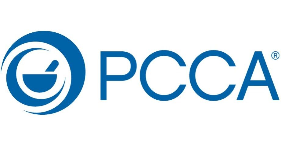 pcca.jpg