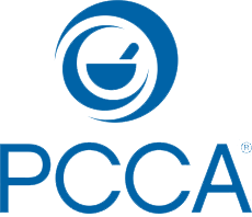 pcca.png