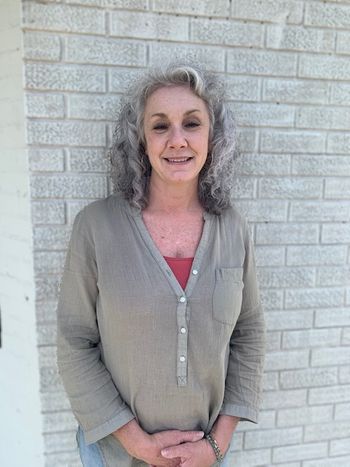 Susan Bishop.jpg
