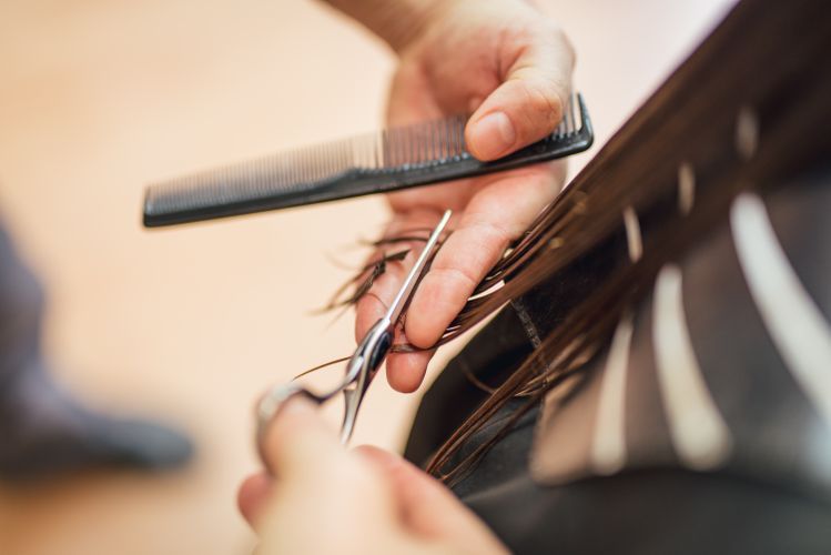 hair-cutting-PAD8EB5.jpg