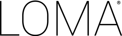 LOMA_Logo_NoTagline_BLACK_x60@2x.png