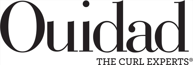 ouidad-logo_1692x.png