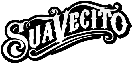 suavecito logo.png