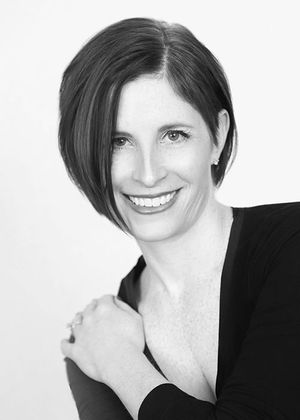 Salon Manager LINDSAY