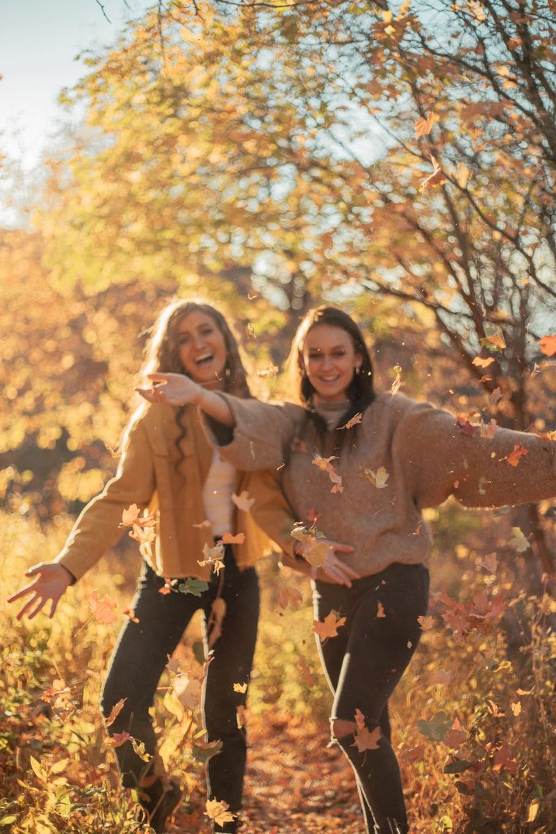 Fall 12.jpeg