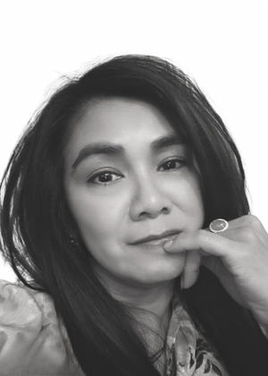 Staff Photo Format - 1.png