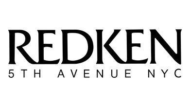 Redken-Logo.png