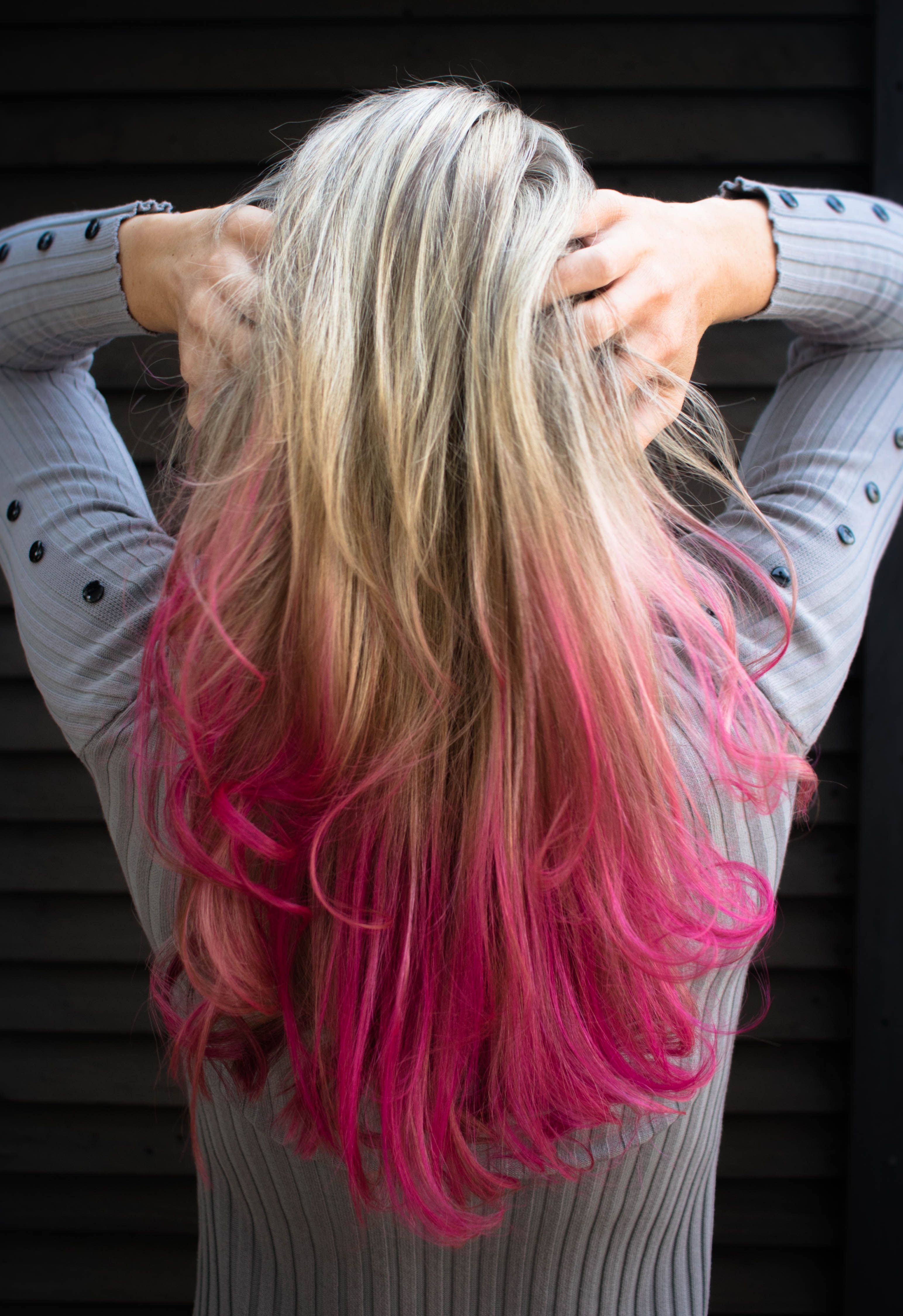 pink hair.jpeg