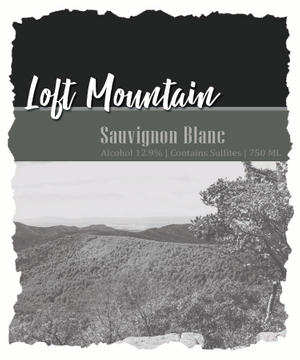 loft mountain2.jpg