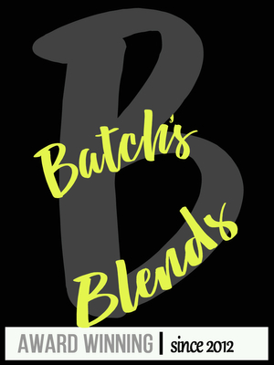Batch wine label 4.jpg