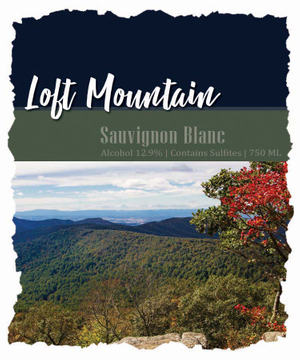 loft mountain.jpg