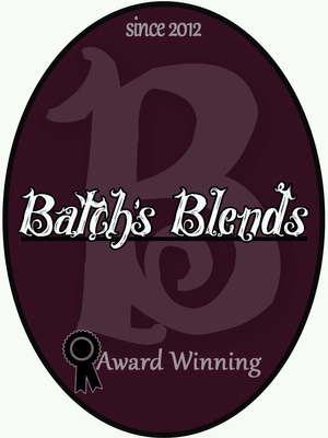 Batch wine label 2.jpg