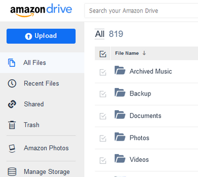 amazon drive.PNG