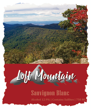 loft mountain6.jpg