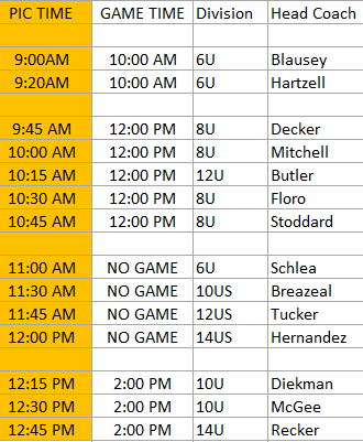 game pic schedule.png