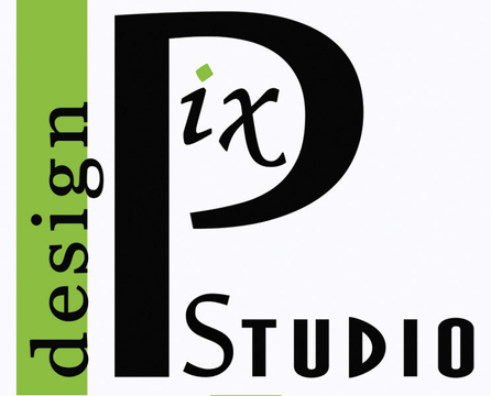 logo color rgb.jpg