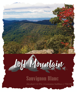 loft mountain5.jpg