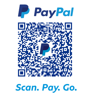 qrcode-paypal.png