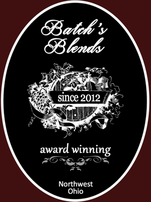 gallery-wine-label-1.jpg