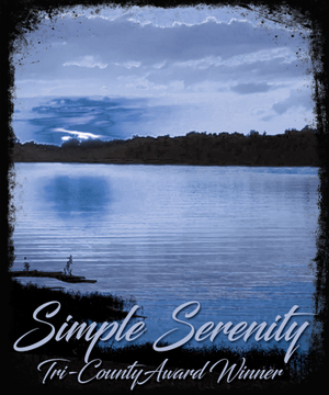 wine label serenity vertical moonlight.jpg