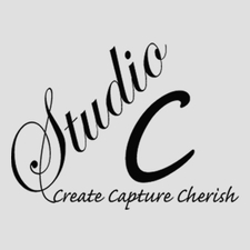 logo studio c.jpg