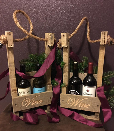 wine holder.jpg