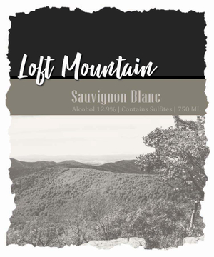 loft mountain3.jpg