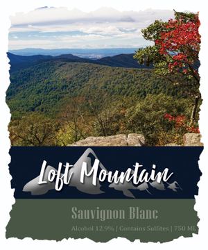 loft mountain4.jpg