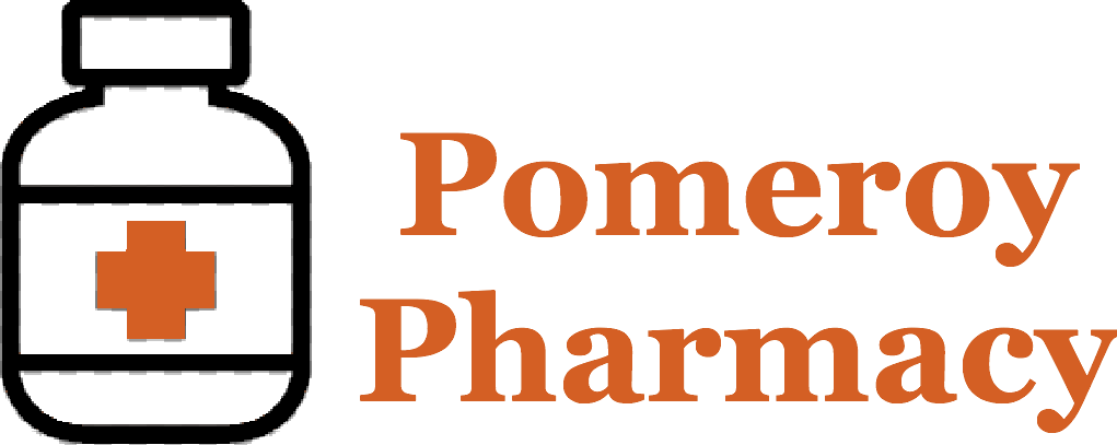 Pomeroy Pharmacy