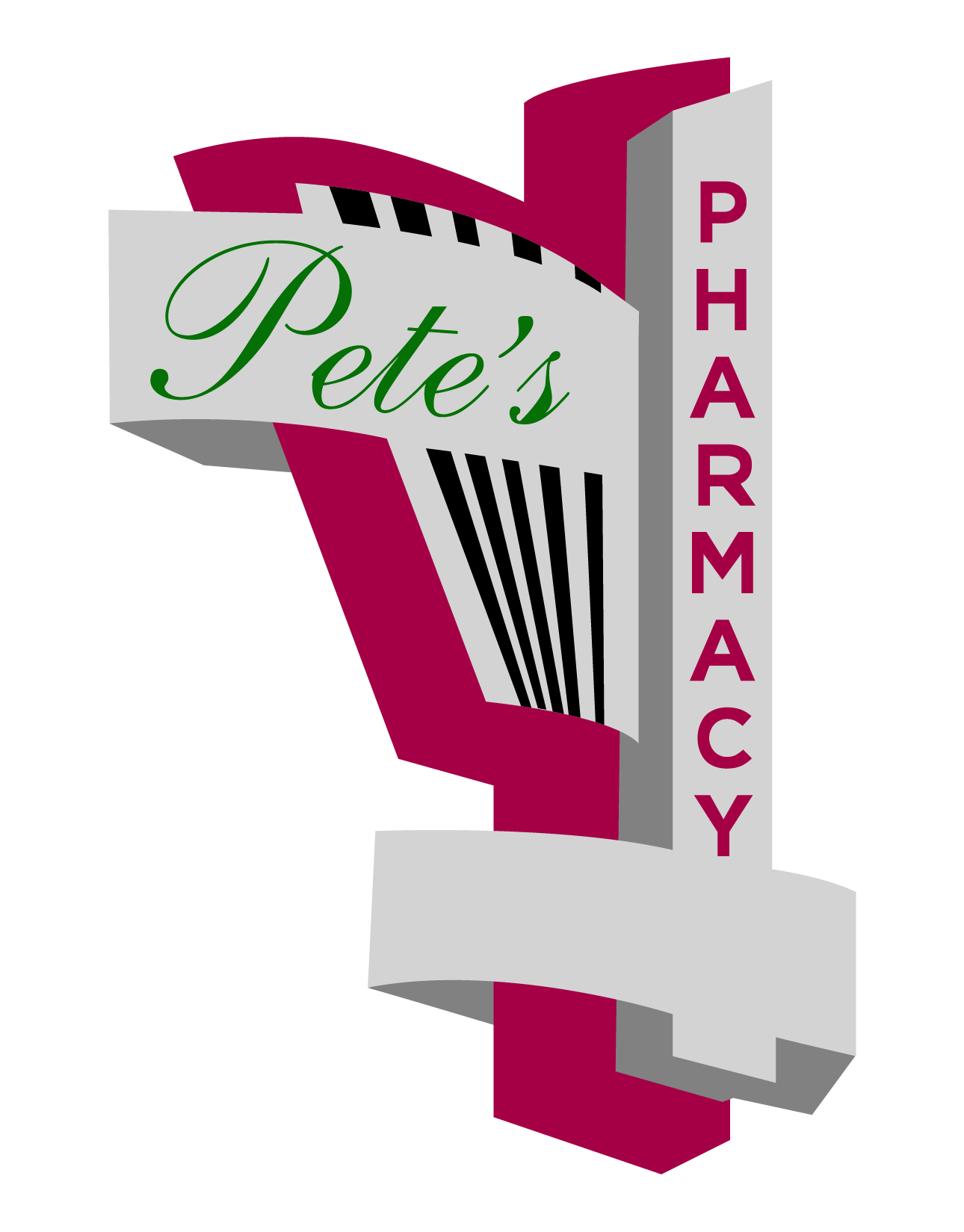 Pete's Family Pharmacy