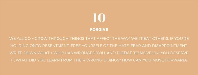 Practice-Gratitude-tip-10.jpg