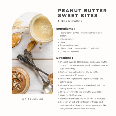 Peanut Butter Sweet Bites.png