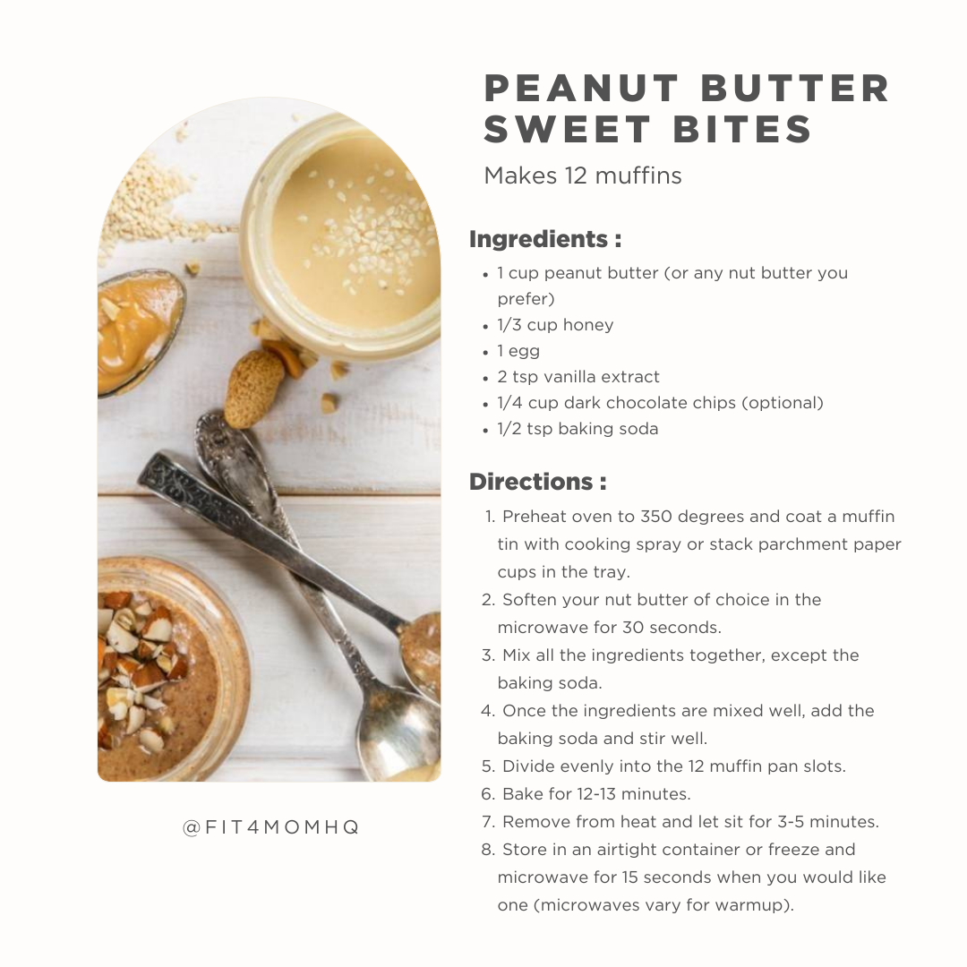 Peanut Butter Sweet Bites.png