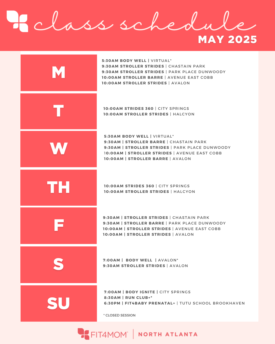 Copy of Instagram Weekly Schedule.png