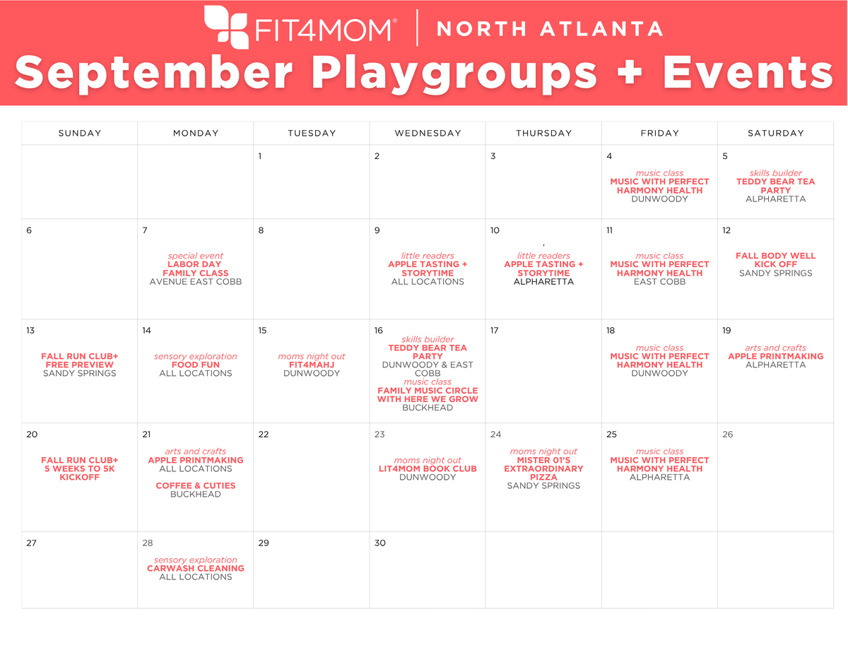 2026 Events Calendar (22).png