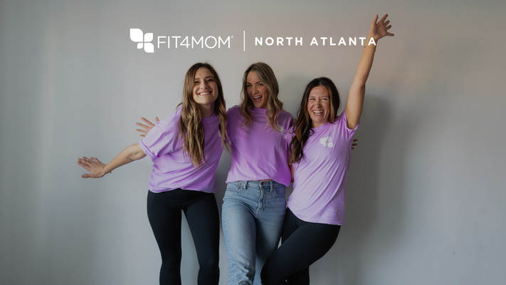 Blog headers (4).png