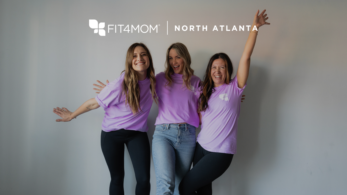 Blog headers (4).png