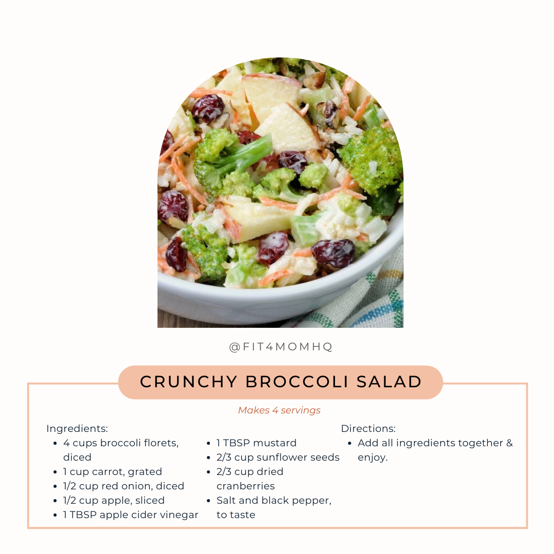 Sping_Summer_Crunchy Broccoli Salad (1).png