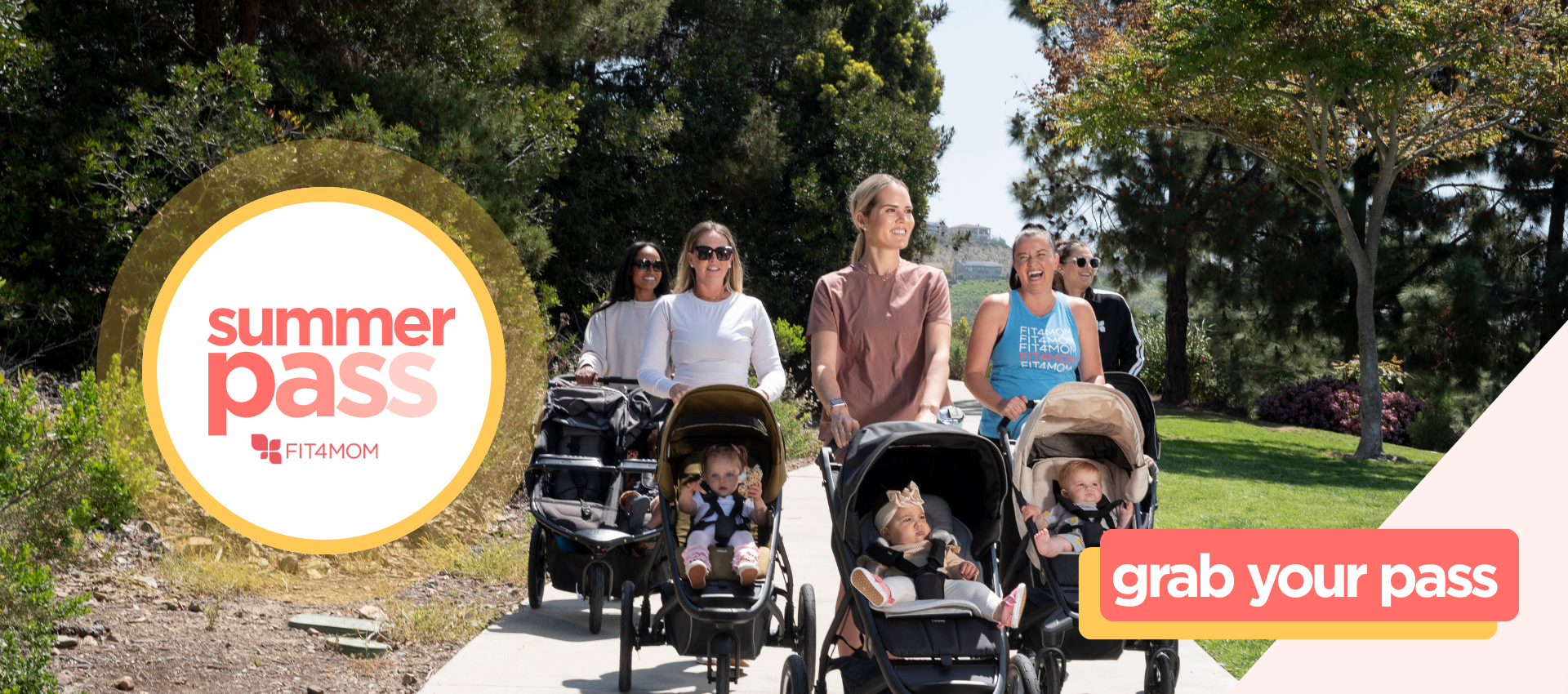 Copy of FRANS- TEMP - Summer Pass - Homepage Slider 4.png