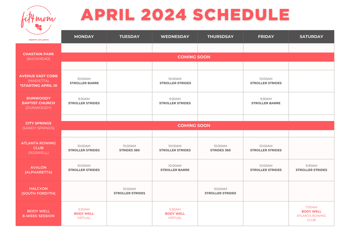 Monthly Class Schedule (16).png