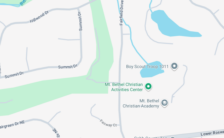 Google Maps.jpeg.png