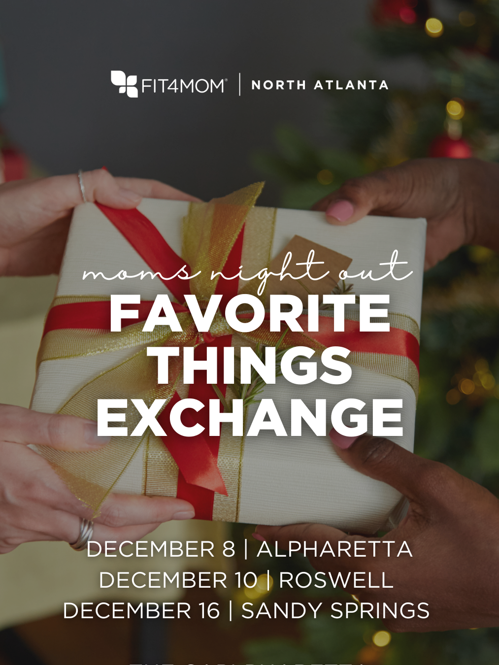 December 2025 Events 8.png