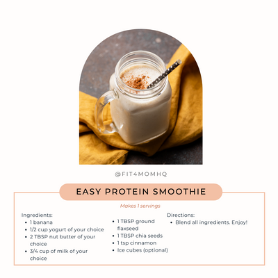 All_Seasons_Easy_Protein_Smoothie.png
